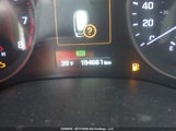 Hyundai Tucson Limited/Sport And Eco/Se KM8J3CA26GU038439 photo