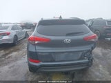 Hyundai Tucson Limited/Sport And Eco/Se KM8J3CA26GU038439 photo