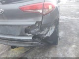 Hyundai Tucson Limited/Sport And Eco/Se KM8J3CA26GU038439 photo
