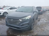 Hyundai Tucson Limited/Sport And Eco/Se KM8J3CA26GU038439 photo