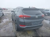 Hyundai Tucson Limited/Sport And Eco/Se KM8J3CA26GU038439 снимка
