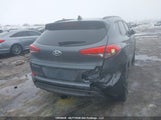Hyundai Tucson Limited/Sport And Eco/Se KM8J3CA26GU038439 снимка