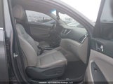 Hyundai Tucson Limited/Sport And Eco/Se KM8J3CA26GU038439 снимка