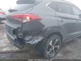 Hyundai Tucson Limited/Sport And Eco/Se KM8J3CA26GU038439 photo