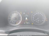 Hyundai Tucson Limited/Sport And Eco/Se KM8J3CA26GU038439 photo