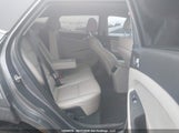 Hyundai Tucson Limited/Sport And Eco/Se KM8J3CA26GU038439 снимка
