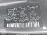 Hyundai Tucson Limited/Sport And Eco/Se KM8J3CA26GU038439 снимка