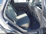 Hyundai Tucson Ultimate Hybrid Awd KM8JCDD17SU292050 fotografie