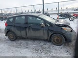 Nissan Versa Note 1.6 S/1.6 Sl/1.6 Sr/1.6 Sv 3N1CE2CP9HL359433 снимка