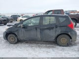 Nissan Versa Note 1.6 S/1.6 Sl/1.6 Sr/1.6 Sv 3N1CE2CP9HL359433 снимка