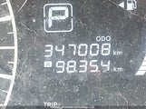 Nissan Versa Note 1.6 S/1.6 Sl/1.6 Sr/1.6 Sv 3N1CE2CP9HL359433 photo