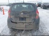 Nissan Versa Note 1.6 S/1.6 Sl/1.6 Sr/1.6 Sv 3N1CE2CP9HL359433 снимка