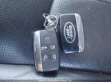 Land Rover Discovery Sport Hse/Landmark Edition SALCR2FX5KH808425 снимка