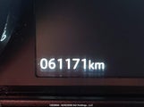 Land Rover Discovery Sport Hse/Landmark Edition SALCR2FX5KH808425 снимка