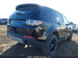 Land Rover Discovery Sport Hse/Landmark Edition SALCR2FX5KH808425 photo