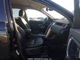 Land Rover Discovery Sport Hse/Landmark Edition SALCR2FX5KH808425 снимка