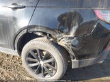 Land Rover Discovery Sport Hse/Landmark Edition SALCR2FX5KH808425 снимка