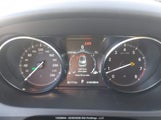 Land Rover Discovery Sport Hse/Landmark Edition SALCR2FX5KH808425 снимка