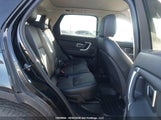 Land Rover Discovery Sport Hse/Landmark Edition SALCR2FX5KH808425 снимка