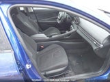 Hyundai Elantra KMHLM4DGXRU649581 снимка
