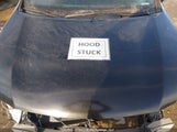 Lexus Rx 350 F Sport 2T2BK1BA0FC269897 photo