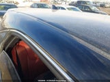 Lexus Rx 350 F Sport 2T2BK1BA0FC269897 photo