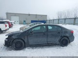 Toyota Corolla Le/Xle 5YFBPMBE4NP350426 снимка