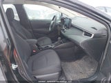 Toyota Corolla Le/Xle 5YFBPMBE4NP350426 снимка