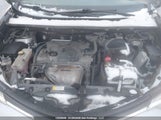 Toyota Rav4 Xle 2T3RFREV0GW521045 снимка