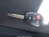 Toyota Rav4 Xle 2T3RFREV0GW521045 снимка