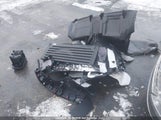 Toyota Rav4 Xle 2T3RFREV0GW521045 снимка