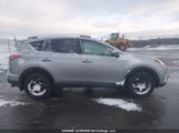 Toyota Rav4 Xle 2T3RFREV0GW521045 снимка