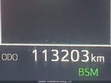 Toyota Rav4 Xle 2T3RFREV0GW521045 снимка