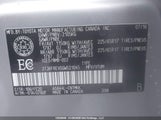 Toyota Rav4 Xle 2T3RFREV0GW521045 снимка