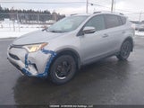 Toyota Rav4 Xle 2T3RFREV0GW521045 снимка