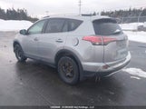 Toyota Rav4 Xle 2T3RFREV0GW521045 снимка