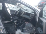 Toyota Rav4 Xle 2T3RFREV0GW521045 снимка