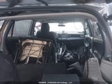 Toyota Rav4 Xle 2T3RFREV0GW521045 снимка