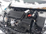 Honda Civic Lx 2HGFE2F21SH107347 снимка