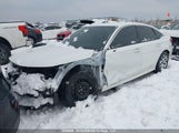 Honda Civic Lx 2HGFE2F21SH107347 снимка