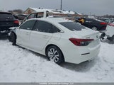 Honda Civic Lx 2HGFE2F21SH107347 снимка