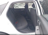 Honda Civic Lx 2HGFE2F21SH107347 снимка