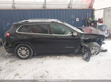 Jeep Cherokee North 1C4PJMCX0KD274077 снимка