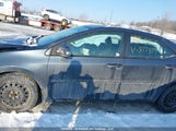Toyota Corolla Le 2T1BURHE7HC877877 снимка