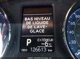 Toyota Corolla Le 2T1BURHE7HC877877 снимка