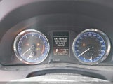 Toyota Corolla Le 2T1BURHE7HC877877 снимка