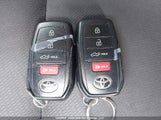 Toyota Tundra Sr 5TFLA5DA1NX007774 снимка
