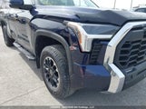 Toyota Tundra Sr 5TFLA5DA1NX007774 снимка