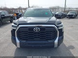 Toyota Tundra Sr 5TFLA5DA1NX007774 снимка