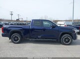 Toyota Tundra Sr 5TFLA5DA1NX007774 снимка